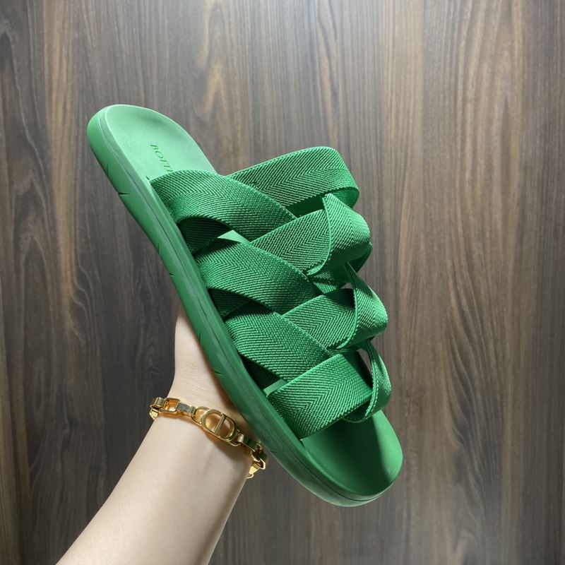 Bottega Veneta Sandals